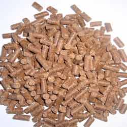 ����ˮ�ݲⶨ�������